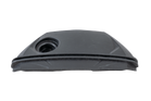 Bouchon de pied avant G3 Pacific - AT.379