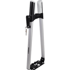 Bras porte-vélos - Inter Pack Cosmo