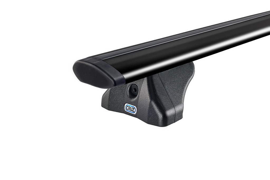 Dakdrager CRUZ Airo Dark FIX 118 + 936-052