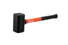 Marteau en caoutchouc sans recul YATO YT-46270, poids 2,4 kg