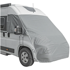 Mata termiczna na szyby ProPlus 610682 osłona termiczna do Fiat Ducato, Peugeot Boxer I, Citroen Jumper I.