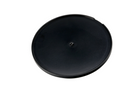 Disque de fixation auto-adhésif pour lampe de tableau de bord 80 mm