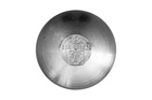Kula haka holowniczego WINTERHOFF 50mm 2000kg