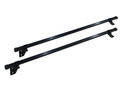 Galerie de toit Mont Blanc Pro Rack 205