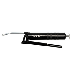 Handmatig vetpistool voor YATO YT-0700 0,5L vetpatronen