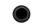 Couvercle de verrou antivol - Inter Pack Spider 2E PRO 130-00654-01C