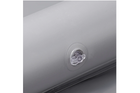ProPlus 751960V05 tentmat, waterdichte vloer voor vestibule, 2,5 x 5,5 m