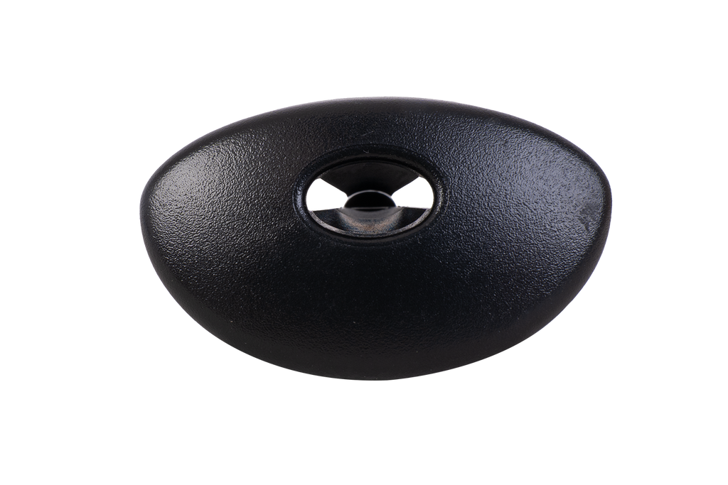 AMC aluminium balkkap - Mont Blanc 010383