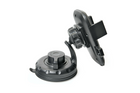Support de téléphone Easy-Lock LAMP avec ventouse