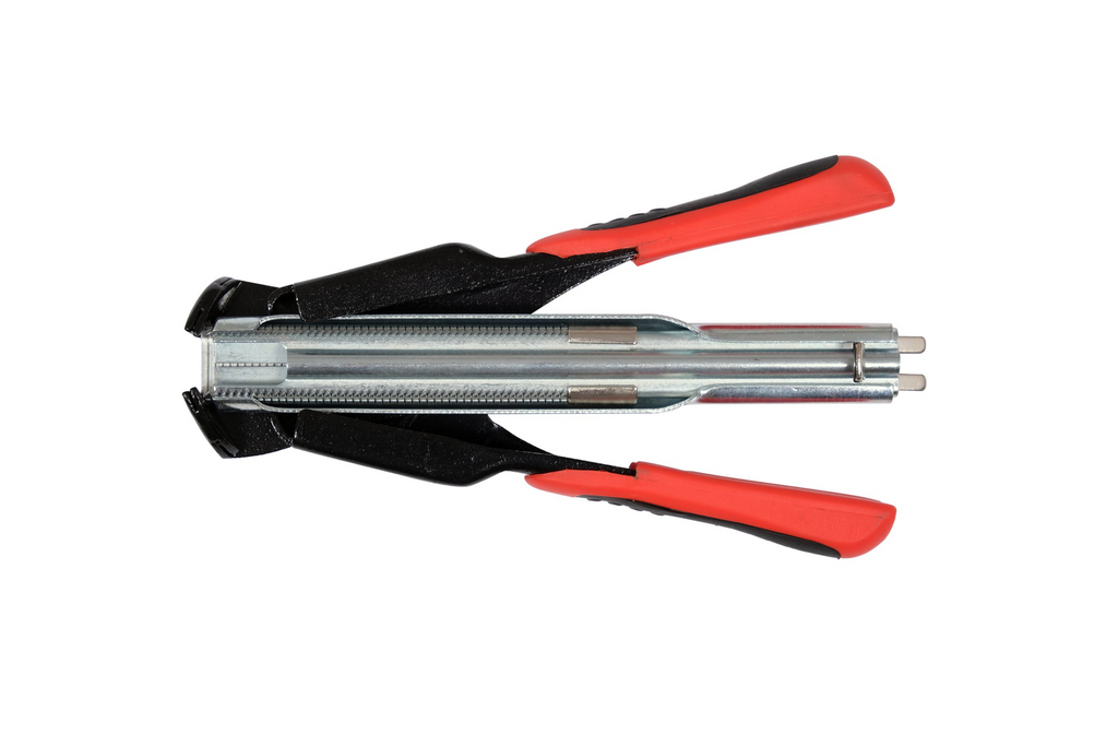 Pince de connexion de mailles YATO YT-51470