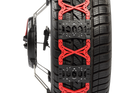 Chaînes à neige Polare Grip P150