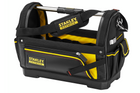 Sac à outils STANLEY FATMAX 19 l 20 kg