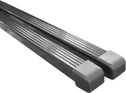 AMC 5002 voet Mont Blanc