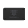 Powerbank starthulp BASEUS Super Energy Pro+ Jump Starter 12V 12000mAh 1200A + USB-oplader