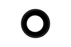 Cache-support 80 mm - Inter Pack Spider 2E PRO 3201-00338-04P