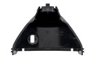 G3 Pacific Achterste Montagevoetkap - AT.380