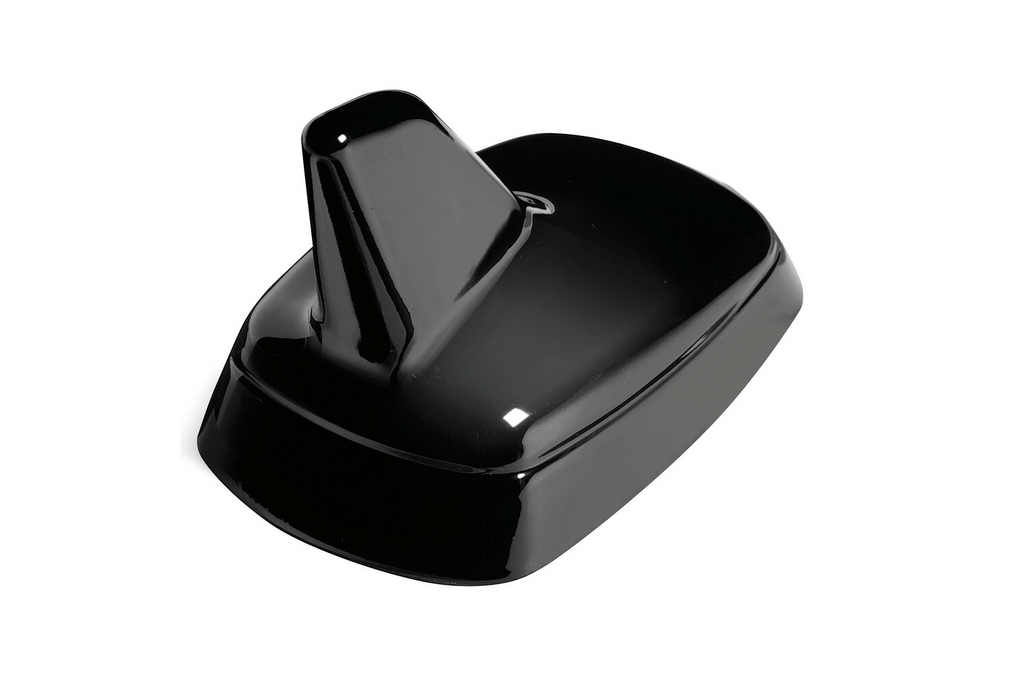 Antenne décorative requin LAMP 40284 imitation antenne GPS