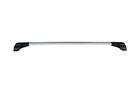 Dakdrager dwarsbalk CRUZ Airo Fuse 82 - (1x) 925-721