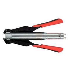 YATO YT-51470 gaasverbindingstang