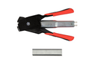 YATO YT-51470 gaasverbindingstang