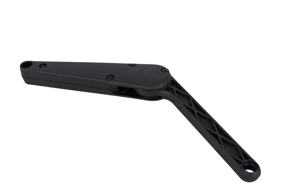 Achterklep actuator - Tornado 460