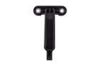 Boulon de verrouillage du couvercle supérieur - Monsun COCS000035
