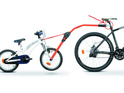 Adapter 961-  mocowanie do drugiego roweru do holu rowerowego TRAIL ANGEL