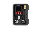 YATO YT-07535 elektronische momentsleuteladapter 1/2" 10-200 Nm