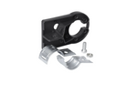 Support de douille pour barre de remorquage ProPlus 343535