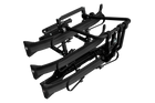 GP Saturn trekhaakplatform met adapters voor drie fietsen (23.GP019-23.GP020-23.GP021)