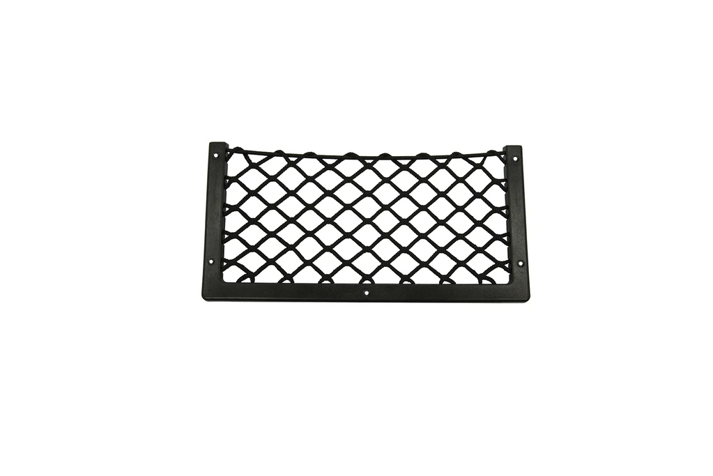 ProPlus 230072 Filet de rangement pour bagages, 302 x 169 mm