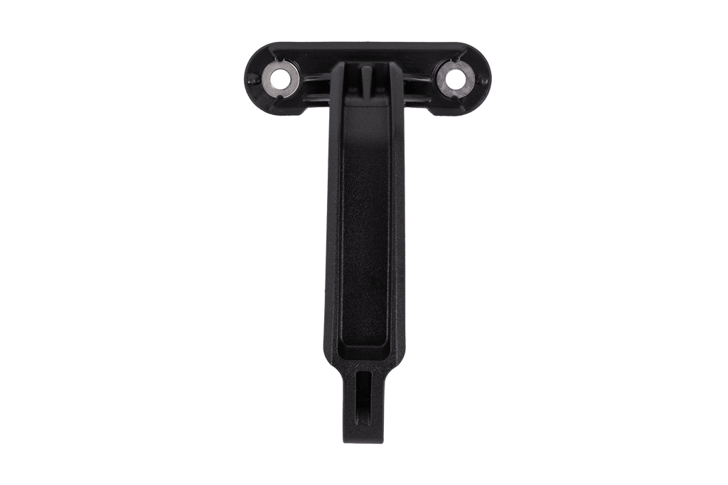 Boulon de verrouillage du couvercle supérieur - Monsun COCS000035