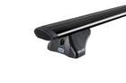 Dakdrager CRUZ Airo Dark FIX 118 + 936-052