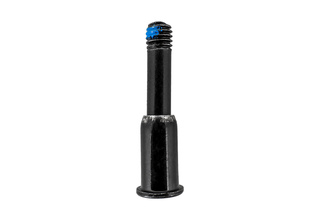Conische telescopische schroef - Inter Pack 47-1901-004-20