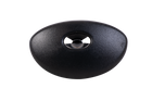 AMC aluminium balkkap - Mont Blanc 010383