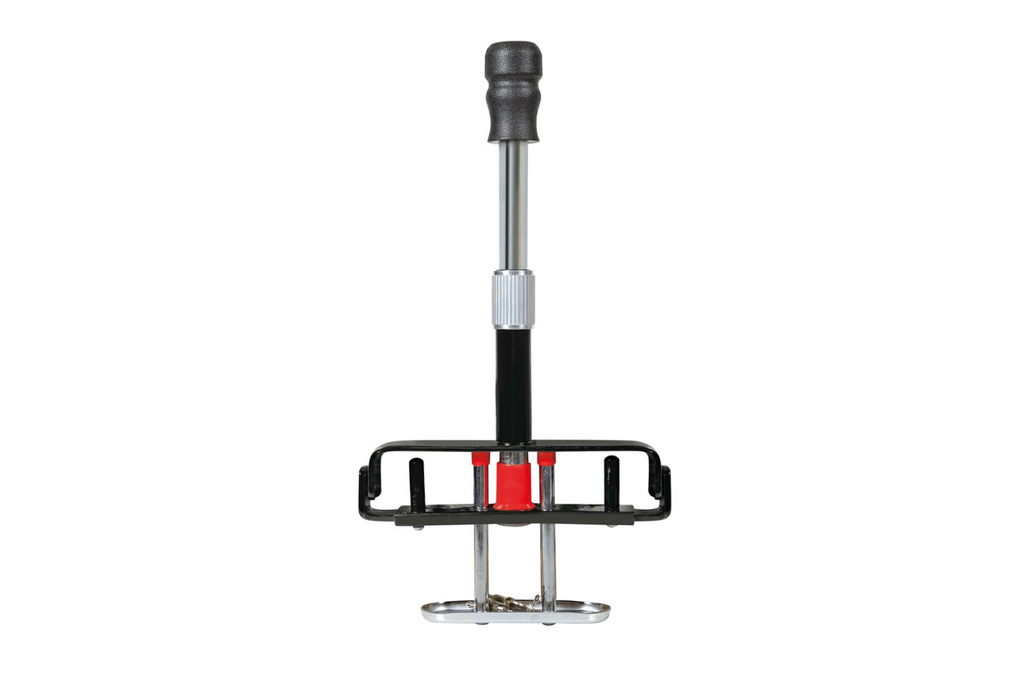 LAMPA 65394 antivol de pédale pour voitures