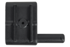 Connecteur de rampe d'accès - Inter Pack 2E PRO 130-00876-01C