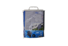Enjoliveur ProPlus 610312 pour roue d'un diamètre maximal de 65 cm