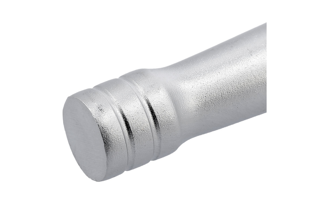 YATO YT-1242 Bouton réglable 1/2" 457 mm