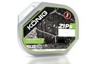Chaînes à neige König Zip 9 gr. 60