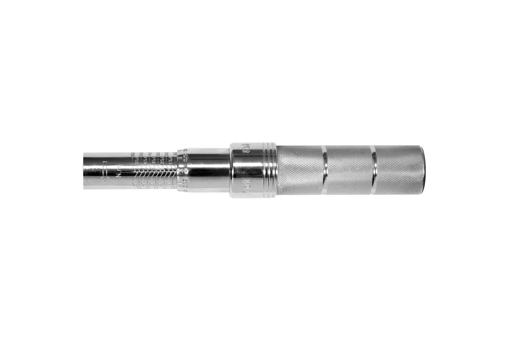 YATO YT-07611 clé dynamométrique 1/2″ 10–60Nm