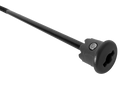 Vis de fixation 245 mm - Inter Pack Spider 2E PRO 3509-00366-16C