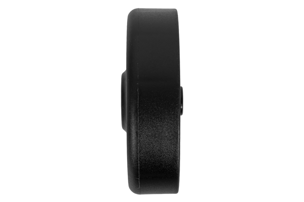 Transportwiel - Inter Pack Spider 2E PRO 130-00857-01C