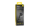 Support de téléphone magnétique LAMP Magneto Stick avec base auto-adhésive