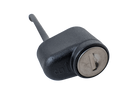 Antivol - Inter Pack 2E PRO 3509-00386-99C
