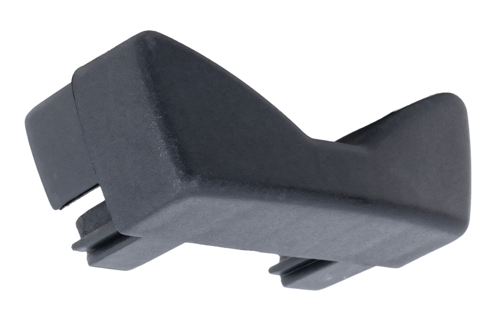 Aluminium profielkap - Atera Giro AF+/Strada 9918700015 
