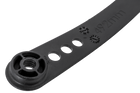 Sangle de support de roue 492 mm - Inter Pack Spider 47-1901-033-20