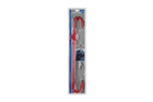 LAMPA 65380 antivol de pédale pour voitures