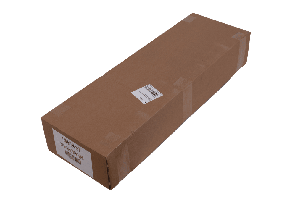 Adapter na dwa rowery do platformy Inter Pack Re-cargo
