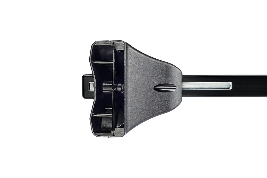 Barres de toit CRUZ Oplus S-FIX 110 - (2x) 921-375